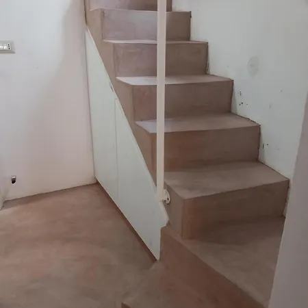 Casa Nassisi Gallipoli